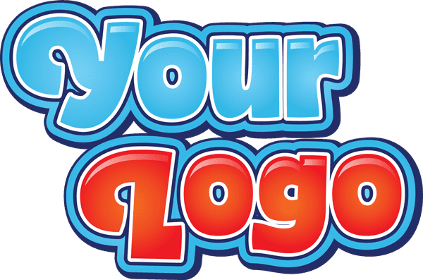 Mad Hatter Amusements RI