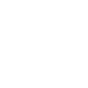 Mad Hatter Amusements RI